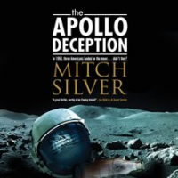 The_Apollo_Deception